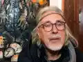 Ставри Калинов не можел да говори в последните си месеци