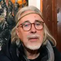 Ставри Калинов не можел да говори в последните си месеци