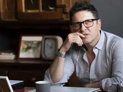 Стойка Пипирудата с Асен Блатечки в „Клетката”