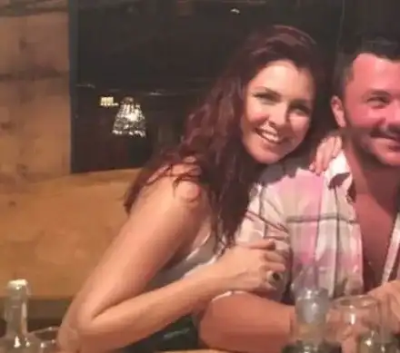 Тачо на Жени Калканджиева с намалена присъда