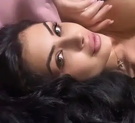 Тафкова се фука с нова кола! Гаджето й подарил Мерцедес за 150 бона! (ФОТО)