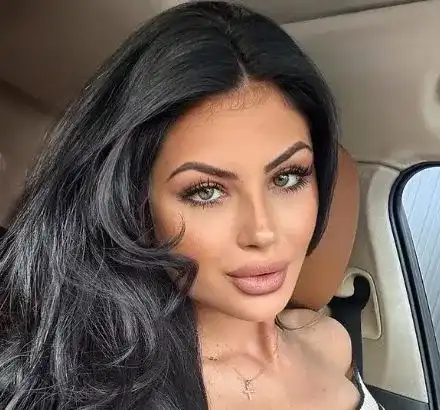 Тафкова се оля с фотошопа! Остана без нос (Вижте ГАФА по-долу)