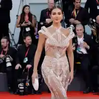 Ти да видиш! Богданска в класация с Джордж Клуни