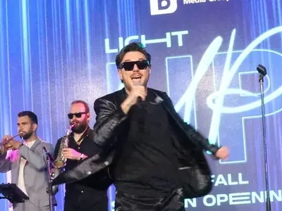 В Би Ти Ви най-после решиха: Край с турските сериали от 8 вечерта!