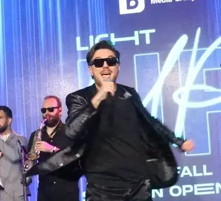 В Би Ти Ви най-после решиха: Край с турските сериали от 8 вечерта!