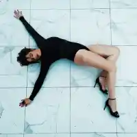 Ваня Щерева пропя след любовна драма