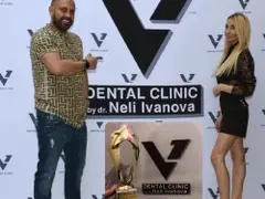 Ванко 1 обеща на българите: “Ще ви превърна в най-усмихнатата нация!”