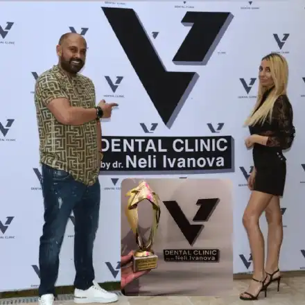 Ванко 1 обеща на българите: “Ще ви превърна в най-усмихнатата нация!”