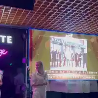 Ванко 1 обеща на българите: “Ще ви превърна в най-усмихнатата нация!”