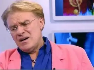 Васил Найденов: Малко хора ме обичат истински