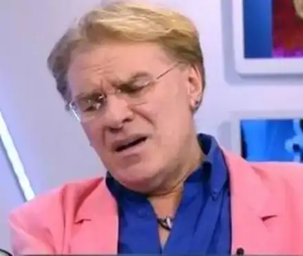 Васил Найденов: Малко хора ме обичат истински