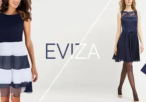 Вечерна рокля или малка черна рокля - как да изберем подходящата?