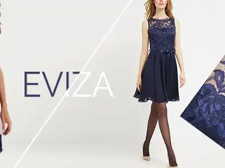 Вечерна рокля или малка черна рокля - как да изберем подходящата?