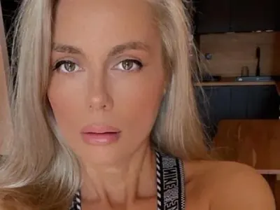 Венета Райкова: Ако обичаш някого, пусни го