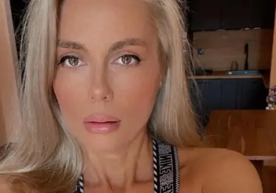 Венета Райкова: Ако обичаш някого, пусни го