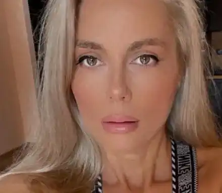 Венета Райкова: Ако обичаш някого, пусни го