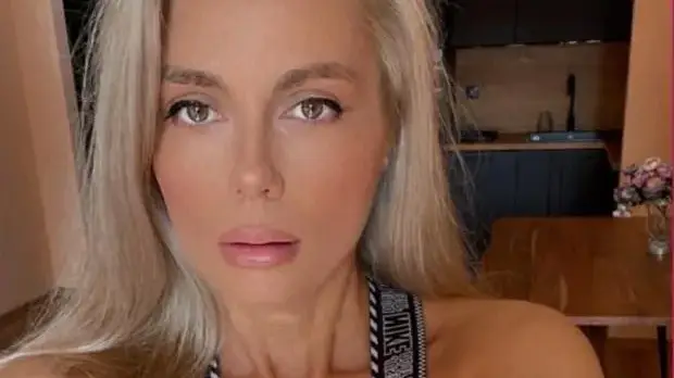 Венета Райкова: Ако обичаш някого, пусни го