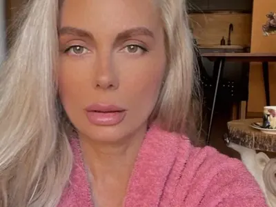 Венета Райкова била между двата свята