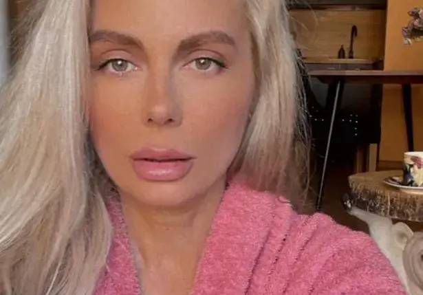 Венета Райкова била между двата свята