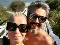 ВОЙНА: Гала дава по 2 бона месечно на майка си, но от 15 години не говори със свекърва си