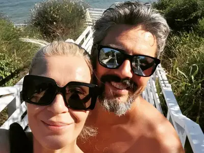 ВОЙНА: Гала дава по 2 бона месечно на майка си, но от 15 години не говори със свекърва си