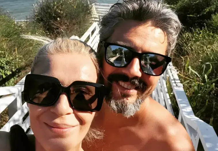 ВОЙНА: Гала дава по 2 бона месечно на майка си, но от 15 години не говори със свекърва си