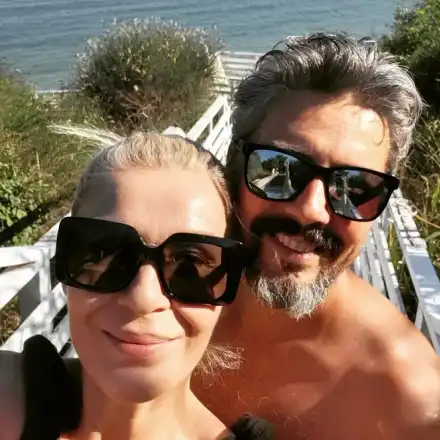 ВОЙНА: Гала дава по 2 бона месечно на майка си, но от 15 години не говори със свекърва си