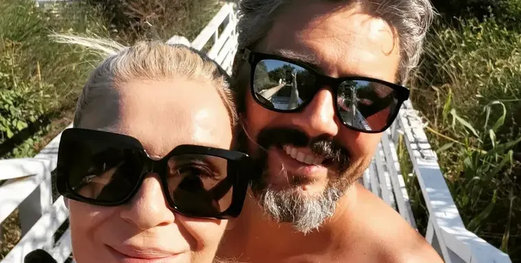 ВОЙНА: Гала дава по 2 бона месечно на майка си, но от 15 години не говори със свекърва си