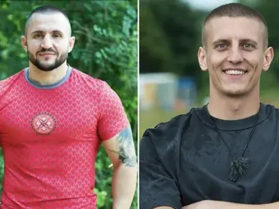 Връзкари ли са всички в „Игри на волята“?