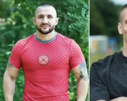 Връзкари ли са всички в „Игри на волята“?