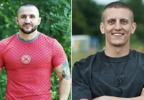Връзкари ли са всички в „Игри на волята“?