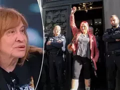 Ицо Петрофф: Никой не иска да убива Милена Славова! Хората с различна ориентация не сме такива
