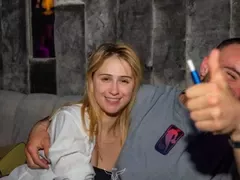 Мария Бакалова брои 600 лева за нощувка у нас