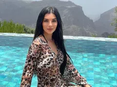Мегз иска да е новата Кобилкина