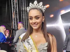 Мис България си няма гадже! Кандидати не липсват, но тя разкри какво предпочита пред мъжете
