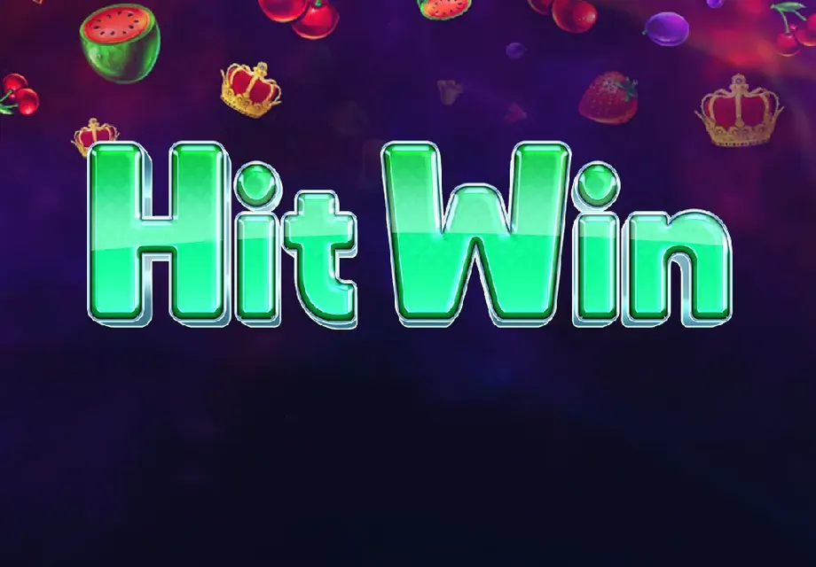 Премии за милион лева и още милион безплатни игри в новата промоция HIT WIN на WINBET