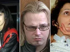 Приятели и лекари пеят за 34-ия рожден ден на Мануела Горсова, пострадала от пияния Максим Стависки (Снимки)