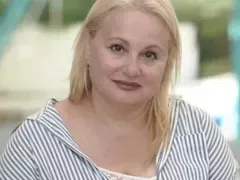 Тони Димитрова не се плаши от дрона с бомба
