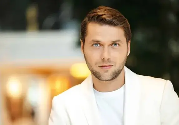 Започнаха снимките на „Ергенът“ 3, победителката ще е ясна през ноември