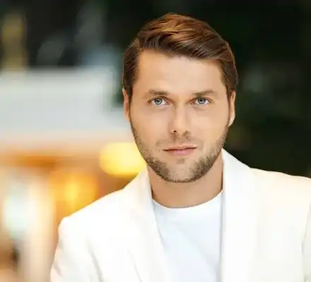 Започнаха снимките на „Ергенът“ 3, победителката ще е ясна през ноември