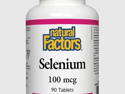 Защо селенът е толкова търсен?