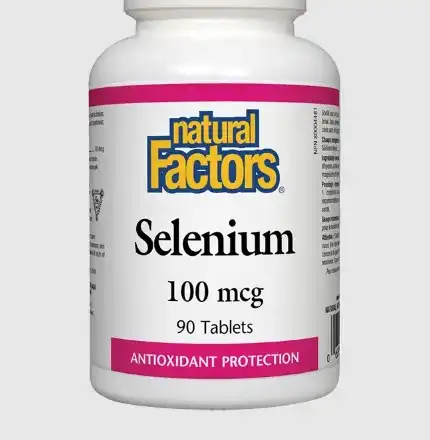 Защо селенът е толкова търсен?