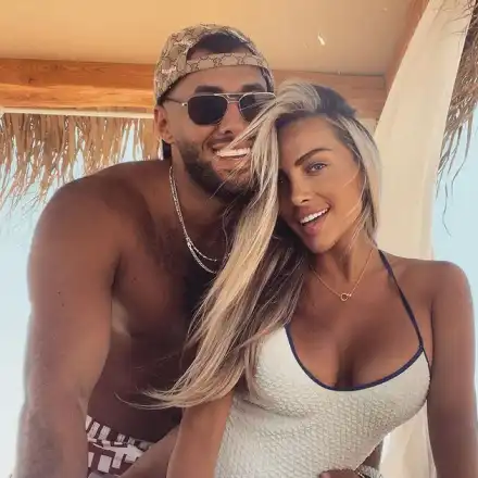 Златка Райкова се консултира с астролог преди сватбата