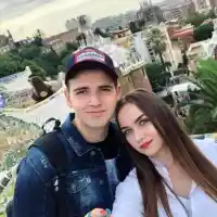 Звезда от „Един за друг“ влезе в 6-ия месец