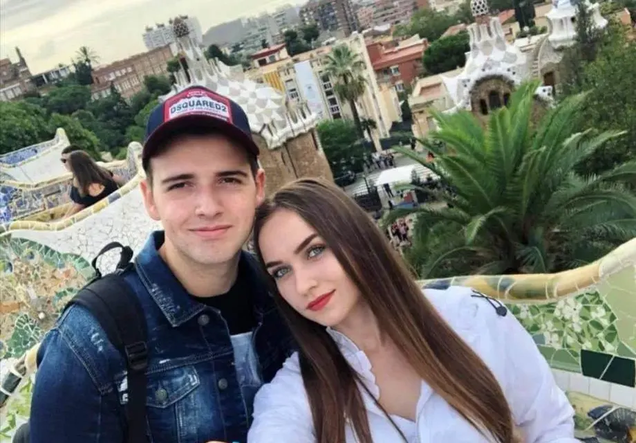 Звезда от „Един за друг“ влезе в 6-ия месец