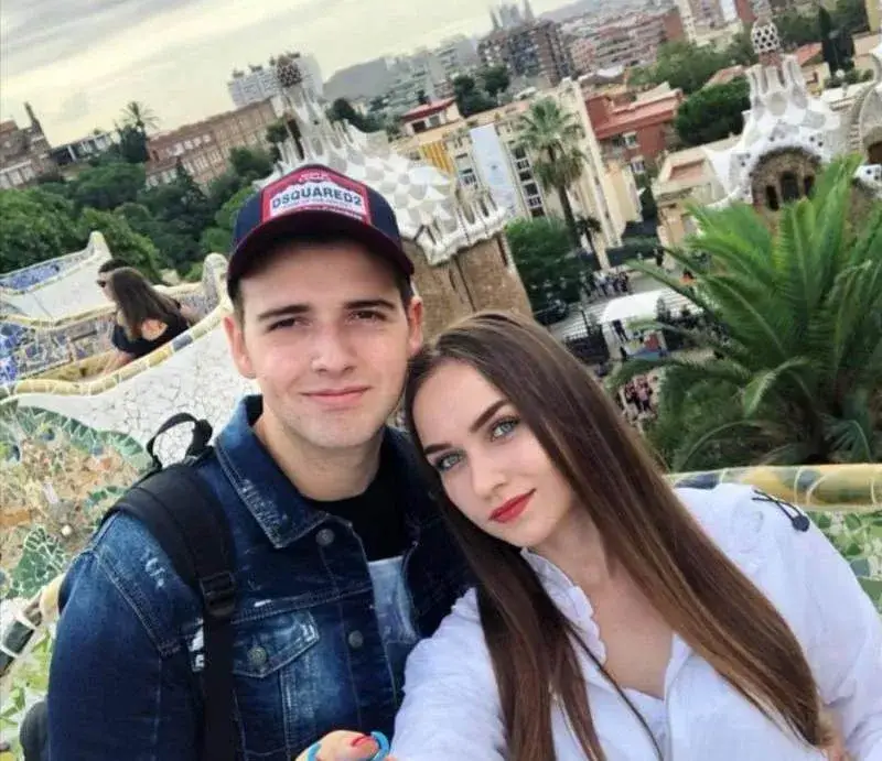 Звезда от „Един за друг“ влезе в 6-ия месец