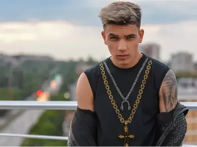 2 години след смъртта на Денис феновете му са категорични: Не се е самоубил!