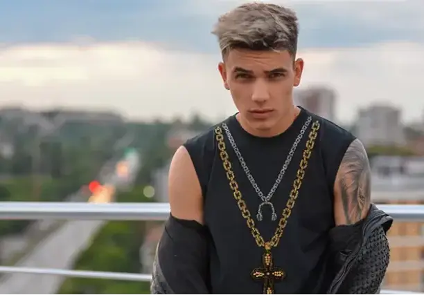 2 години след смъртта на Денис феновете му са категорични: Не се е самоубил!