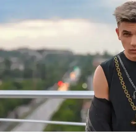 2 години след смъртта на Денис феновете му са категорични: Не се е самоубил!