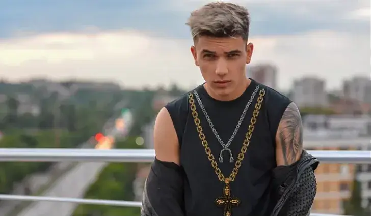 2 години след смъртта на Денис феновете му са категорични: Не се е самоубил!